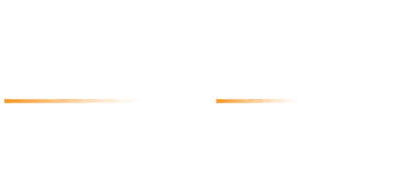 Future of Finance logo